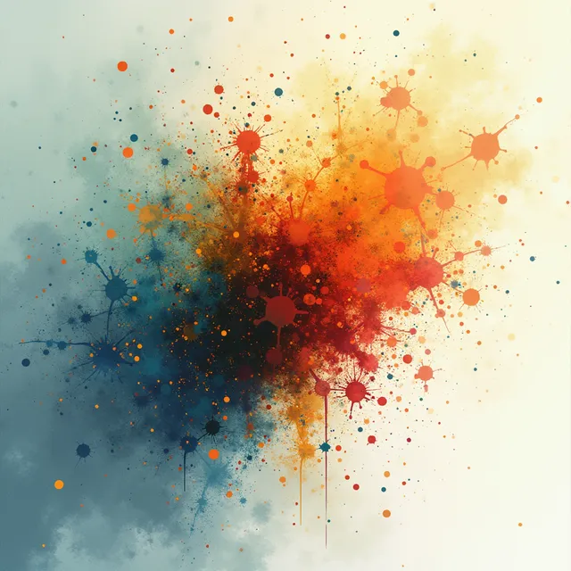 thumbnail for publication: Irrigation and Household Water Test and Interpretation